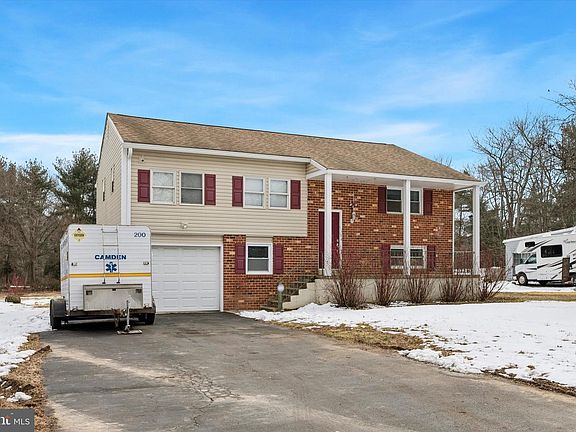 2nd image of 47 Rawlings Dr