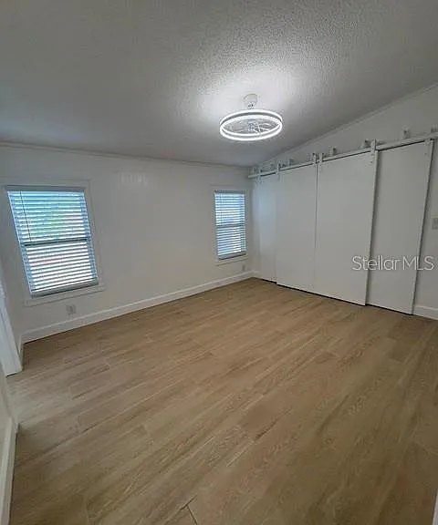 1 Pelican Dr N — Photo 12