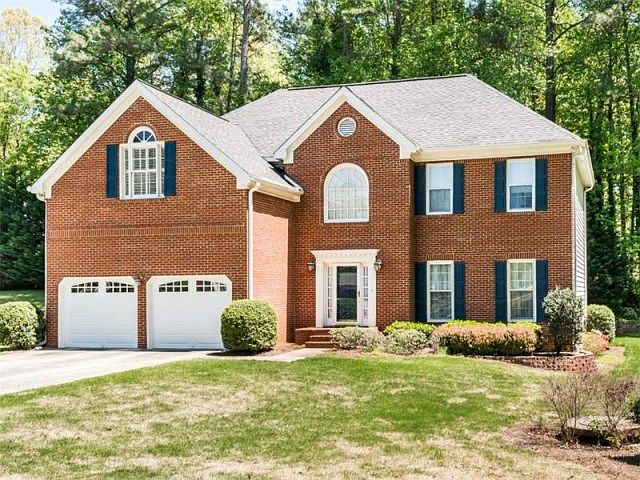 1st image of 2380 Netherstone Dr NE