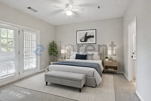 603 Spring Heights Ln SE #603 — Photo 14