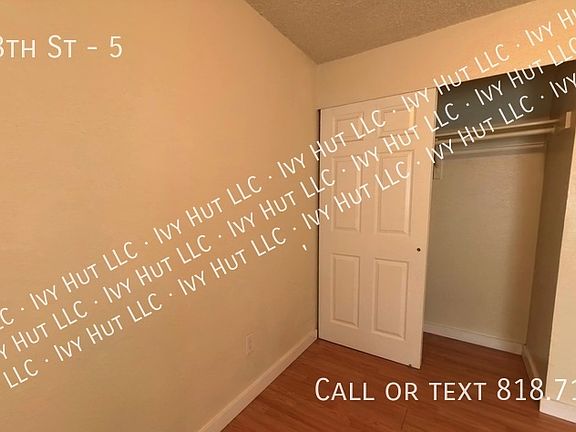 2nd image of 804 S 8th St APT 5