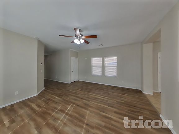 4th image of 8505 N 64th Ln