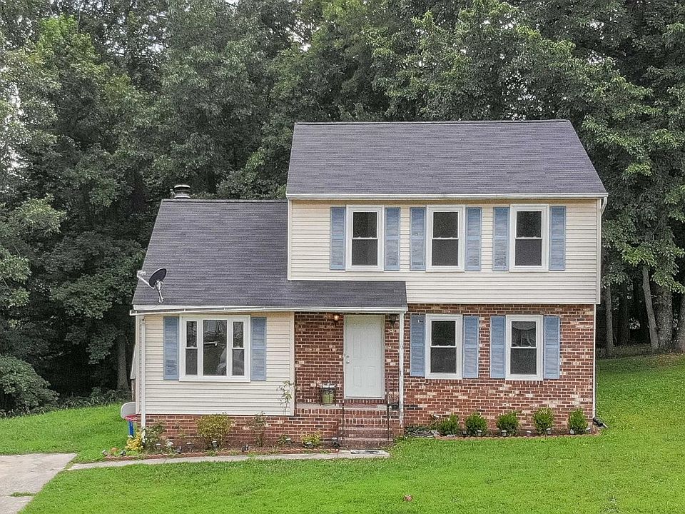 1st image of 2616 Central Ave
