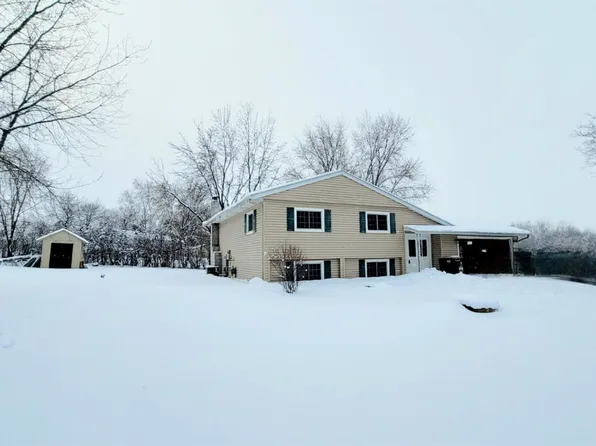 7350 151st Ave NW, Ramsey, MN 55303