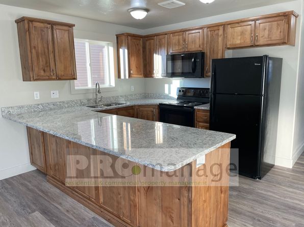 346 Lemmon Ln #1