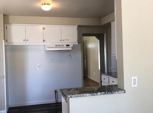 23114 Harmon St, Saint Clair Shores, MI 48080