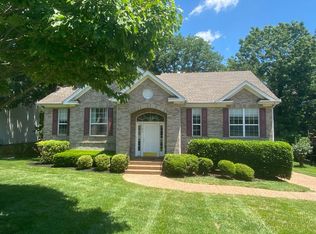 193 East Hbr, Hendersonville, TN 37075