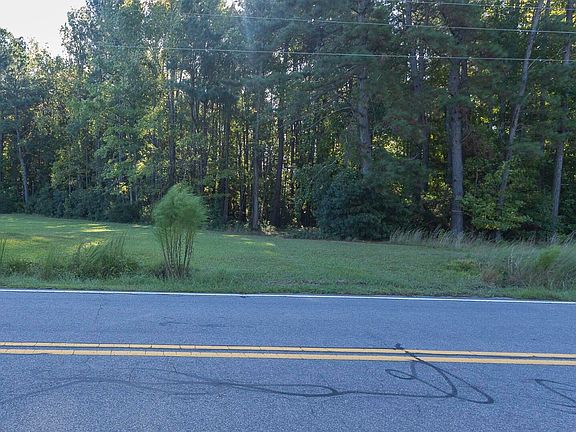 5th image of 0 Plowden Mill Rd