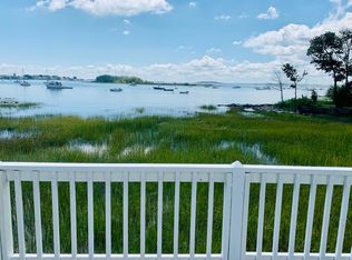 3 Washington Ter, Winthrop, MA 02152