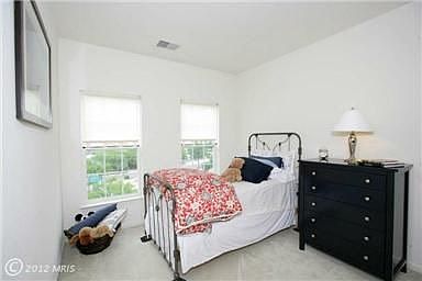 3rd image of 13301 Tivoli Fountain Ct