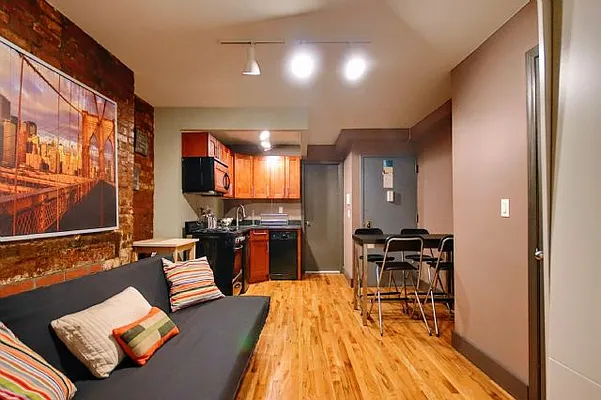 Rented by Highline Residential | media 1