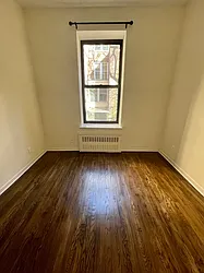 Rented by A Kinetic Solutions LTD