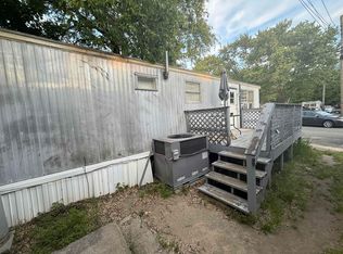 4288 Black Horse Pike, Mays Landing, NJ 08330