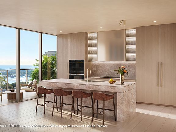 3rd image of 400 Hibiscus St #1105