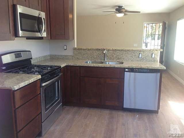 1st image of 85 Baroda Dr