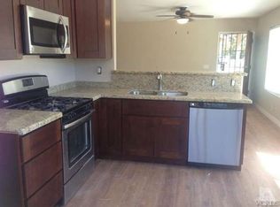 85 Baroda Dr, Camarillo, CA 93012