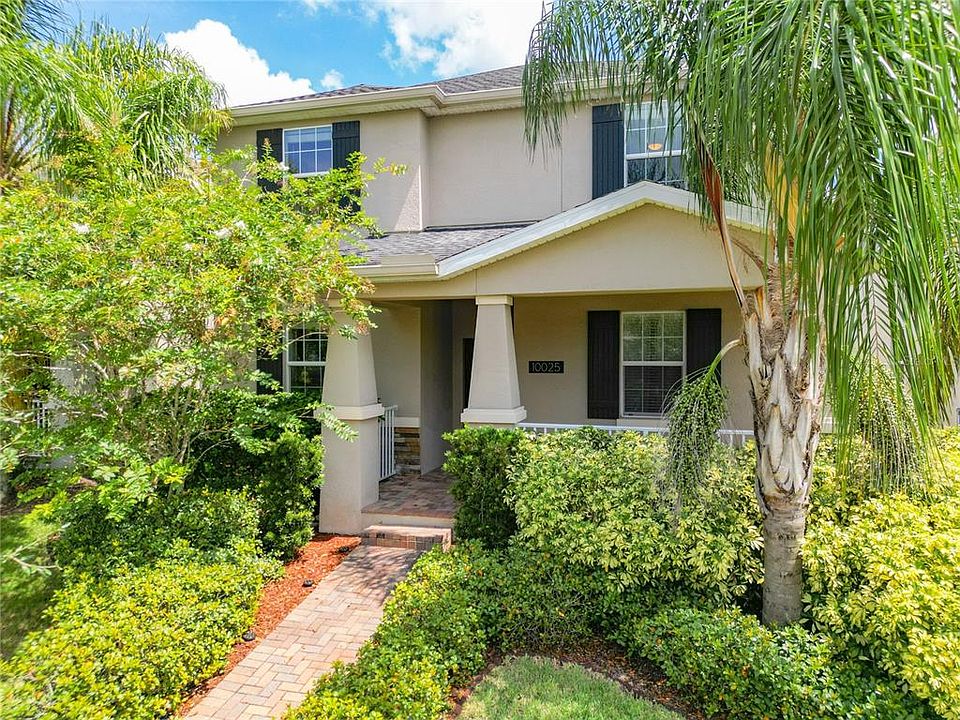 1st image of 10025 LOVEGRASS LANE