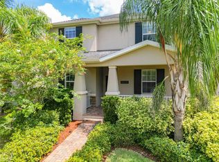 10025 Lovegrass Ln, Orlando, FL 32832
