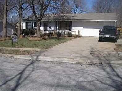 1st image of 11000 E 72nd St