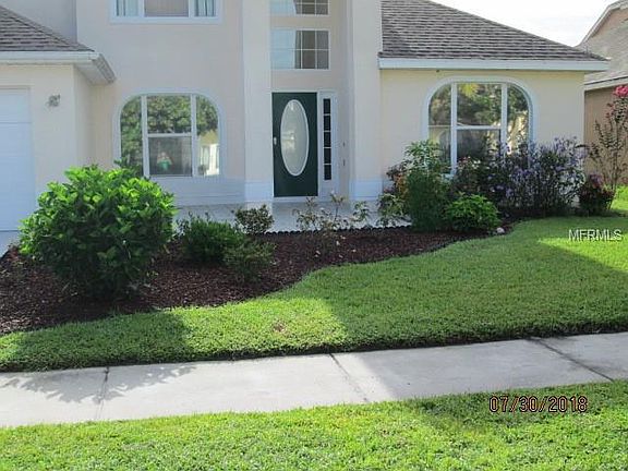 2nd image of 12295 Bohannon Blvd