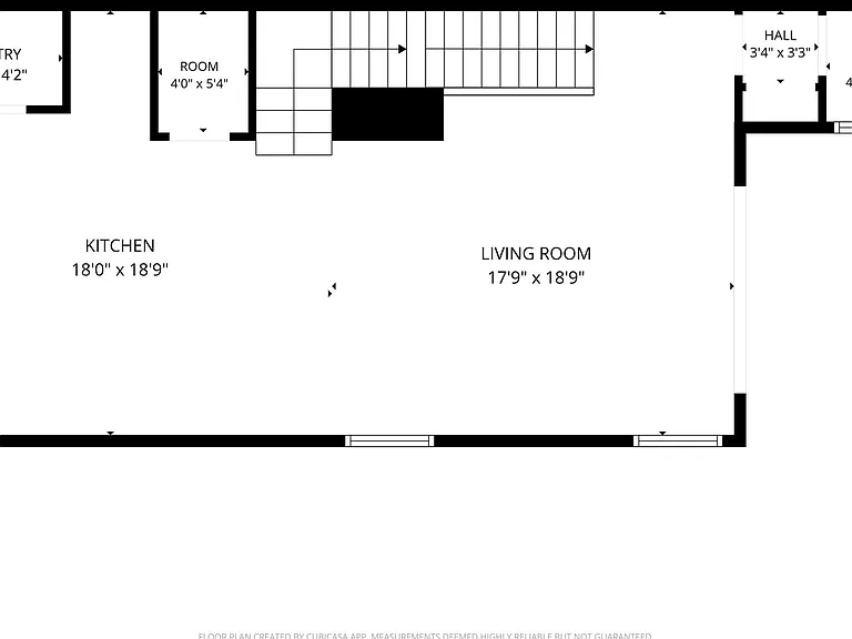 2314 Hutchins St — Photo 22