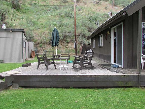 2nd image of 42755 Kunz Ln E