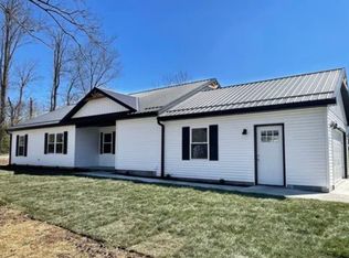 788 N Oolitic Dr, Bloomington, IN 47404