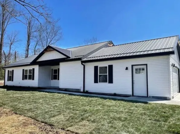 788 N Oolitic Dr, Bloomington, IN 47404