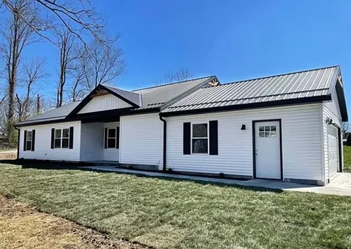 788 N Oolitic Dr Photo 1