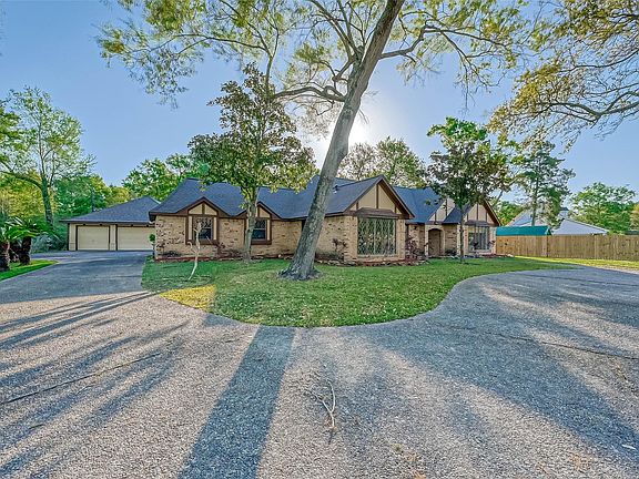 5th image of 2514 Loganberry Cir