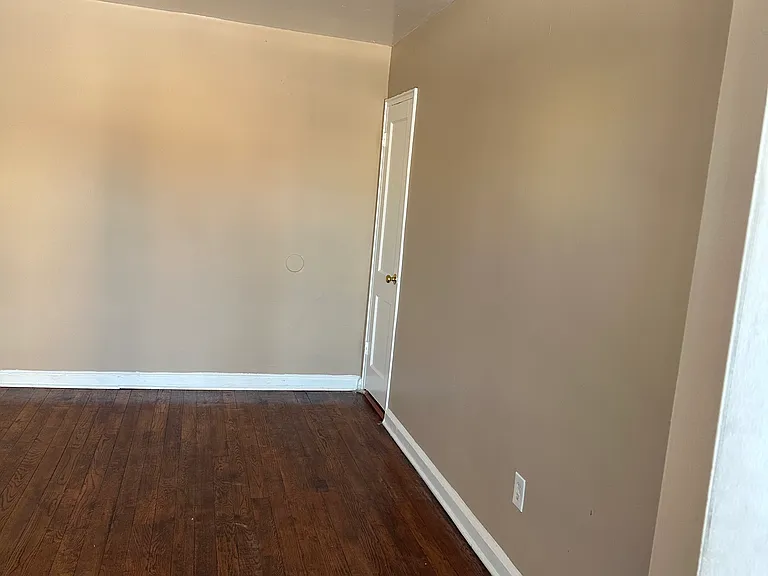 1449 Olive St NE #4 — Photo 22