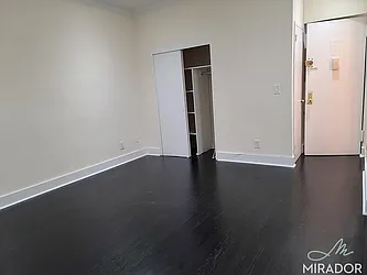 Rented by Mirador Real Estate