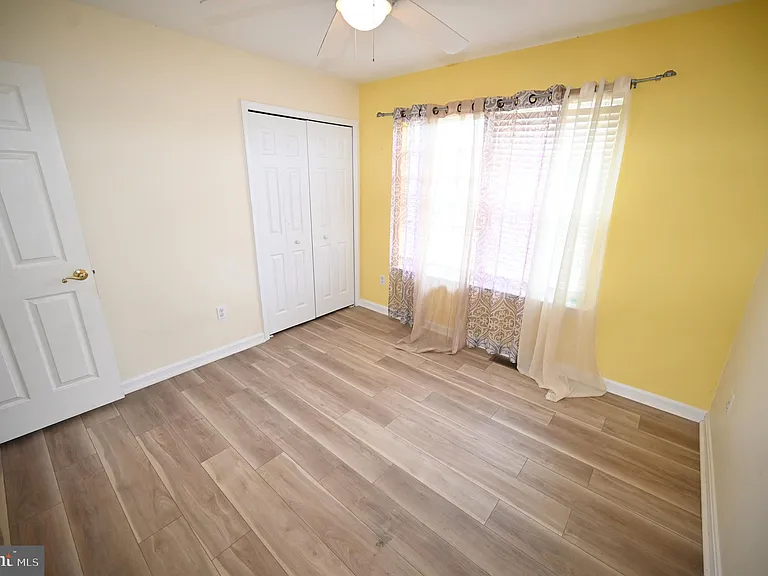 9172 Granite Ct — Photo 31