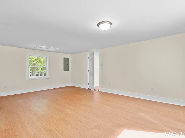 173 Elm Hill Rd — Photo 18
