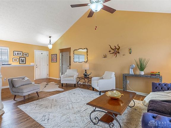 4th image of 4569 Pimlico Pl