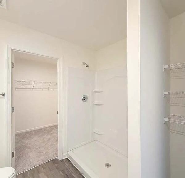 2068 Kentucky Rd — Photo 67