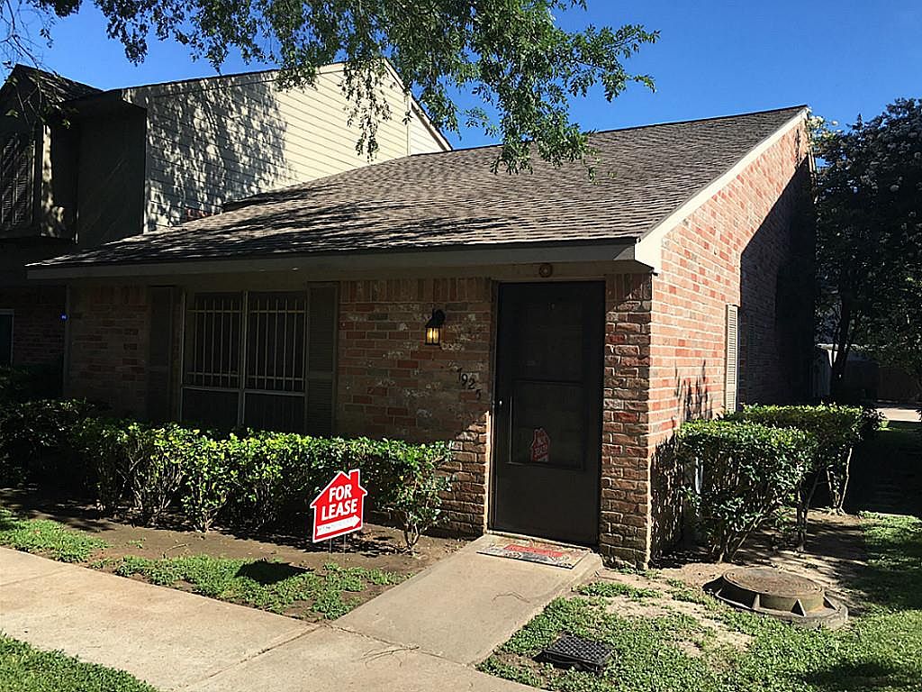 7925 Kendalia Dr, Houston, TX 77036 Zillow