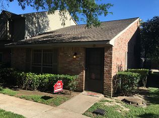 7925 Kendalia Dr, Houston, TX 77036