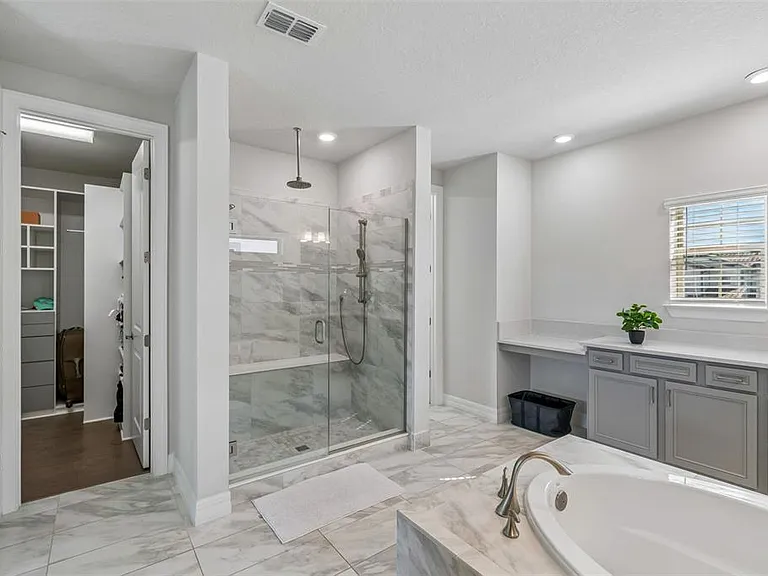 9070 Woodland Forest Rd — Photo 55