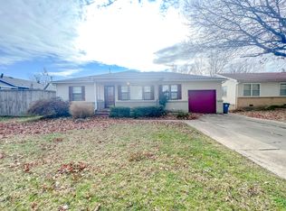 5728 E 18th St, Tulsa, OK 74112