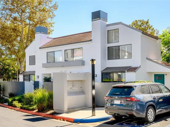 2491 Chandler Ave Unit 240, Simi Valley, CA 93065
