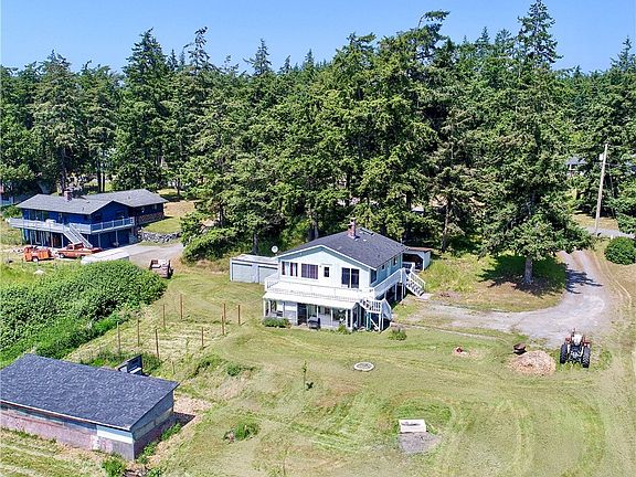 2nd image of 1317 Napoleon Dr