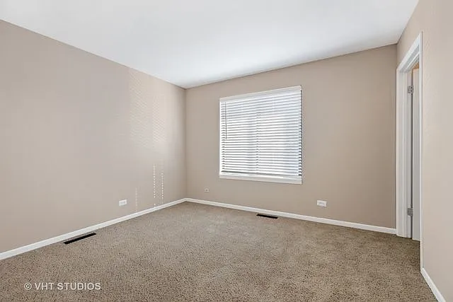 1627 Westminster Dr #104 — Photo 26