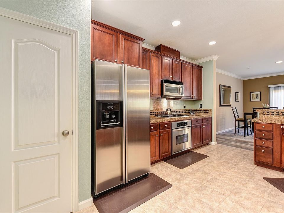 1st image of 3301 N Park Dr Unit 3715