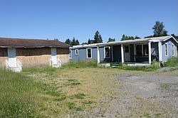 2nd image of 16106 SE 376th St