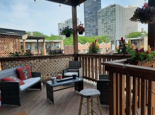 5241 N Winthrop Ave Unit 2, Chicago, IL 60640