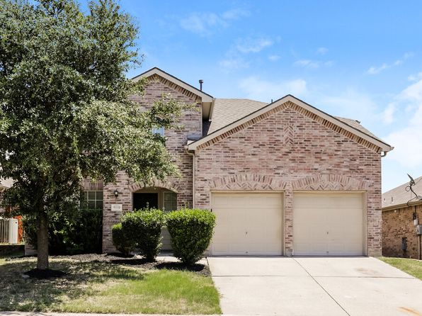 9316 Liberty Crossing Dr