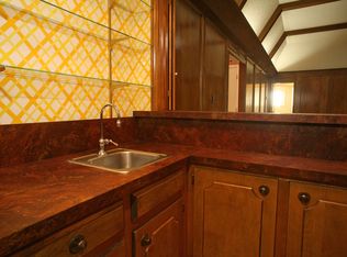 6824 Hunters Ridge Dr, Dallas, TX 75248