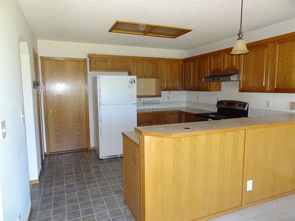 3rd image of 2226 N Regency Lakes Ct