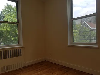 Sold by Gerard Desgranges Realty